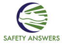 Safety Answers